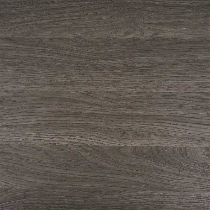 Mueble de TV de madera de 58 con espacio de almacenamiento y aberturas para organizar cables