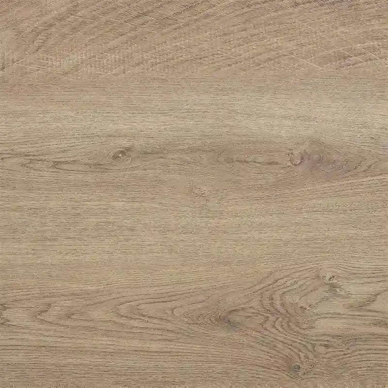 Hellblauer Sideboard-Schrank im Landhausstil mit Schubladen und Glastüren